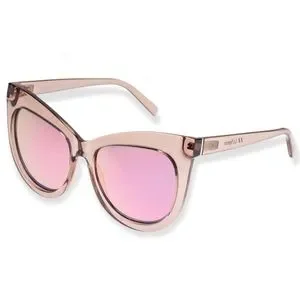 Le Specs | Accessories | Le Specs Hidden Treasure Sunglasses 